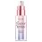 Olay Super Eye Serum - Vitamin C, Caffeine, Niacinamide, Amino Peptide, Aloe Vera - Brightens Dark Circles, Anti-Wrinkle, Anti-Aging, Brightening, Smooths Fine Lines, Firming, Hydrating, 0.45 Oz