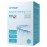 Y-Kelin Retainer and Denture Cleaner 120 Tablets for 4 Months Removes Stains Plaque Odors for Dentures Retainers Mouth Guard and Removable Dental Appliances (120 PCS, Mint Flavor)