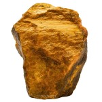 Amazing Gemstone Nellite Raw Crystals and Healing Stones, Natural Rocks for Tumbling and DIY Raw Stones and Crystals (1 Piece)