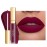 Depuplum Mauve Lipstick Matte for Women, Superstay Long Lasting Red Lipstick Smudgeproof Liquid Lipsticks, Cruelty Free Lip Makeup (DM03 Mauve Cyber)
