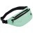 Fanny Packs for Men and Women, Waterproof Sports Waist Pack Bag for Travel Hiking Running Hands-free Wallets, Easy Carry Any Phone