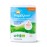 Happy Baby Organics Stage 1 Infant Formula, 0-12 Months, Milk Based Organic Baby Formula Powder with Iron, Probiotics & Prebiotics for Immune & Digestive Support, 22.9 Ounce (Pack of 1)