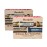 Barebells Protein Bars Variety Pack - 24 Bars (2 Packs of 12), 20g High Protein Treats - Chocolate Nutrition Bars with No Added Sugar - On-The-Go Breakfast or Post-Workout Snack