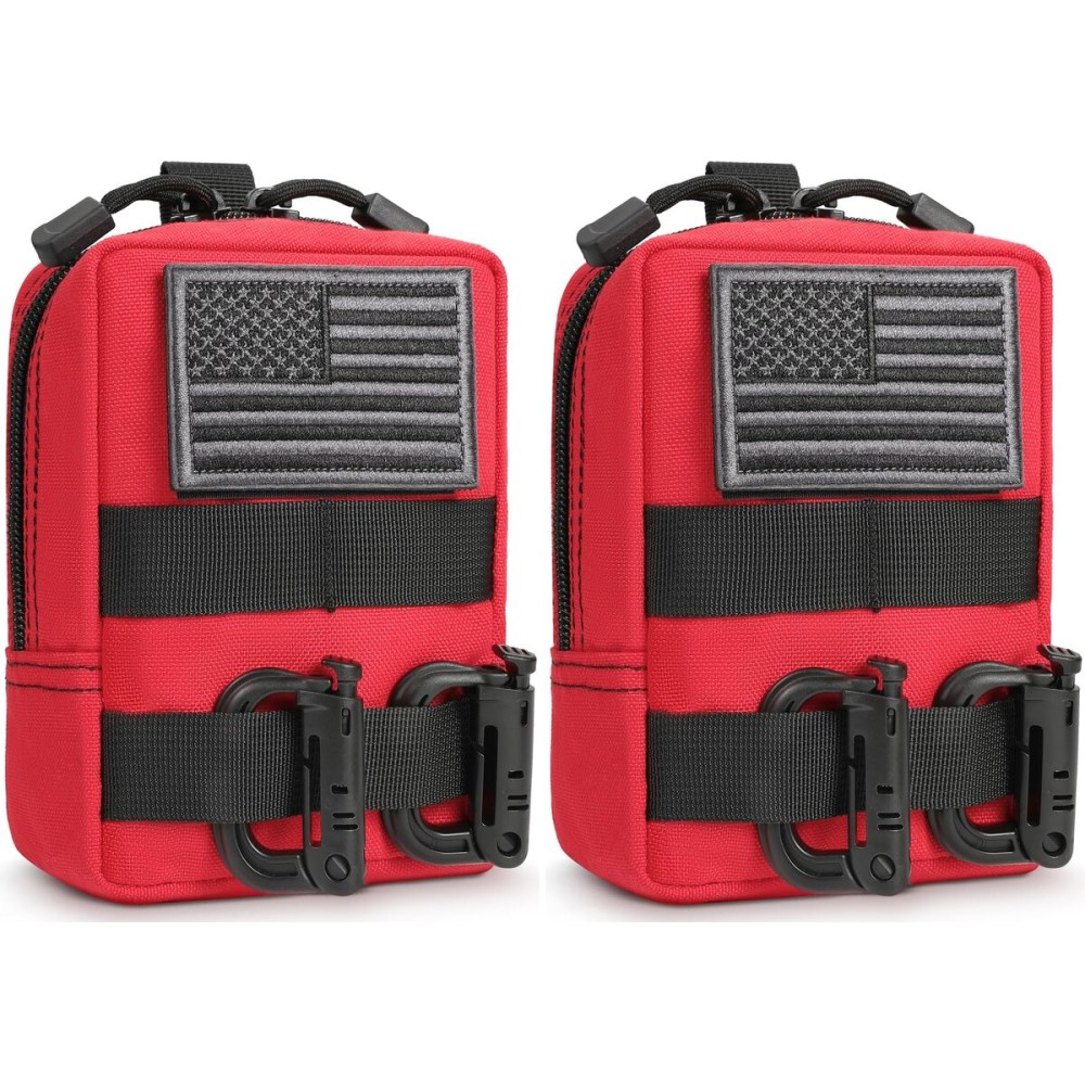 Just Jaivik 100% Organic Triphala Powder 227 gm / 0.5 lb | Supports Immunity & Digestive Functions | Natural Antioxidant | Certified Organic by OneCert Asia