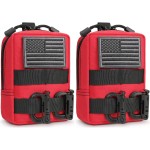 Just Jaivik 100% Organic Triphala Powder 227 gm / 0.5 lb | Supports Immunity & Digestive Functions | Natural Antioxidant | Certified Organic by OneCert Asia