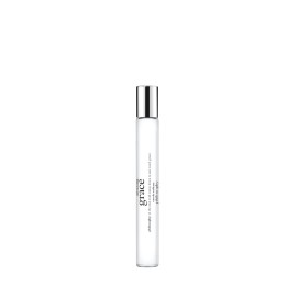 philosophy amazing grace edt rollerball 0.33 fl oz