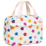 Makeup Bag for Women Girls Cute Corduroy Travel Cosmetic Tote Large Make Up Organizer Toiletry Bags Zipper Pouch Purse