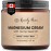 Remedy Mama Magnesium Cream for Sleep, Cramps & Muscle Soreness - with Hemp Seed Oil, Jojoba, Shea & Mango Butter - Natural, Skin-Friendly & Safe for Kids - Unscented - 4oz Glass Jar - Made in Canada