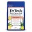 Dr Teal\'s Pure Epsom Salt, Stress Relief with Essential Oils, 3 lbs