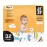 Hello Bello Premium Baby Diapers Size 1, 32 Count of Disposable, Extra-Absorbent, Hypoallergenic Baby Diapers with Snug and Comfort Fit, Sleepy Sloth