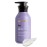 Nativa SPA by O Boticrio, Lilac Smoothing Body Lotion with Nourishing Quinoa Oil + BioRetinol, Fragranced Skin Moisturizer, 13.5 Ounce