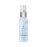 Drybar Liquid Glass Miracle Smoothing Sealant for Fine-Medium Hair - Travel Size | Heat Protectant for Hair, Lasts through 3 Washes for Long-Lasting Frizz Resistance and High-Shine Finish