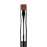EIGSHOW Flat Eyeliner Brush, Professional Precise Eyebrow Concealer Brush for Sharp Defined, Eye Liner Application with Gel Liquid Cream Powder (E808)
