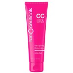 Tanceuticals Self Tanner - Ultra Dark Self Tanning Lotion for Body - Natural-Looking & Long Lasting Sunless Tan - Quick Fake Tan, Bronze Glow - Fresh Coconut Scent & Healthy Ingredients (Ultra Dark)