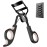 Kaasage Eyelash Curler with Pads, Lash Curler with 5 Extra Silicone Replacement Pads, Achieve Perfect Curls in 5 Seconds