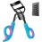Kaasage Eyelash Curler with Pads, Lash Curler with 5 Extra Silicone Replacement Pads, Achieve Perfect Curls in 5 Seconds