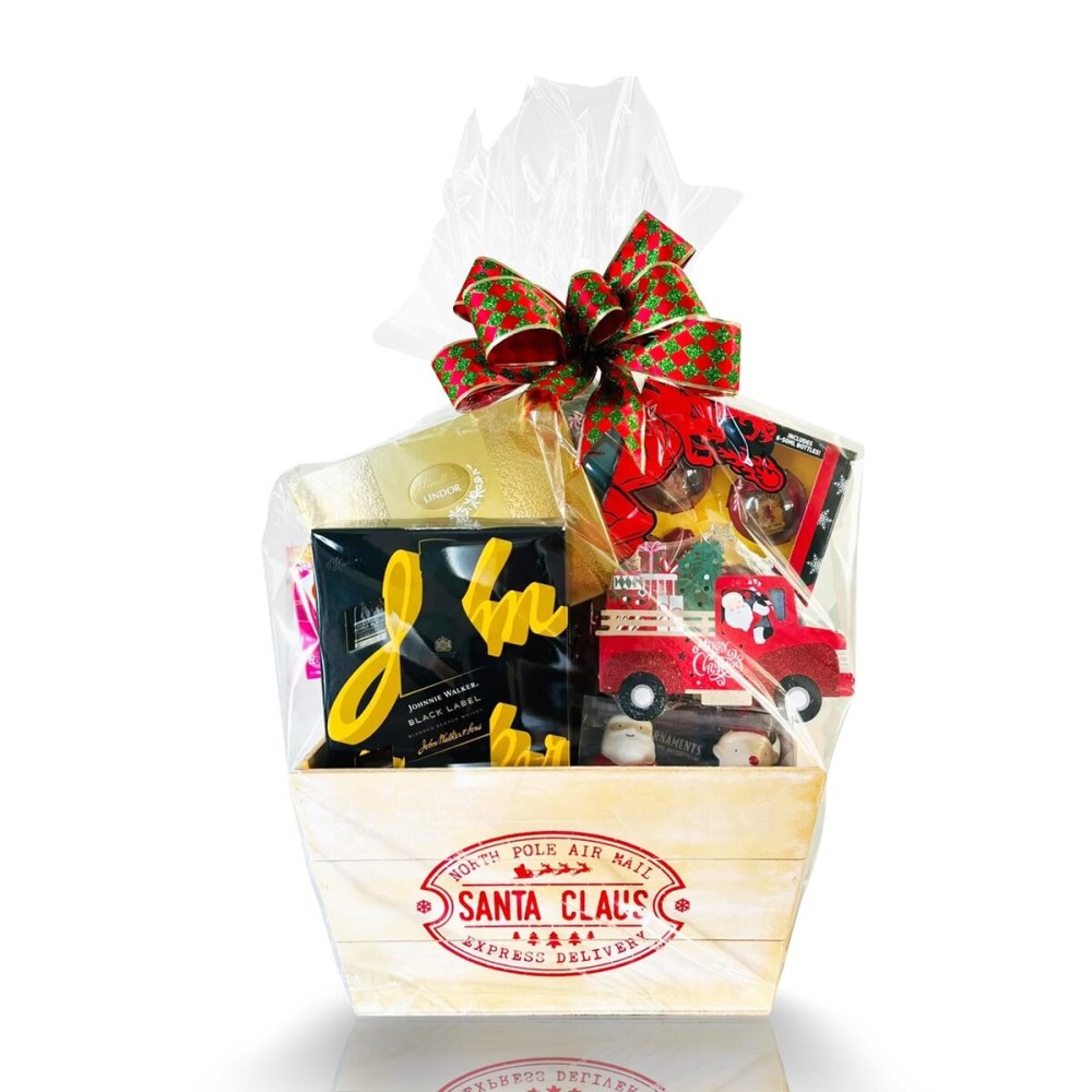 WIKDAY Clear Gift Bags 20 PCS 24x30 Inches Large Cellophane Wrap for Gift Baskets Wrapping Plastic with Ties for Gift Giving, Packaging Products