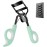 Kaasage Eyelash Curler with Pads, Lash Curler with 5 Extra Silicone Replacement Pads, Achieve Perfect Curls in 5 Seconds