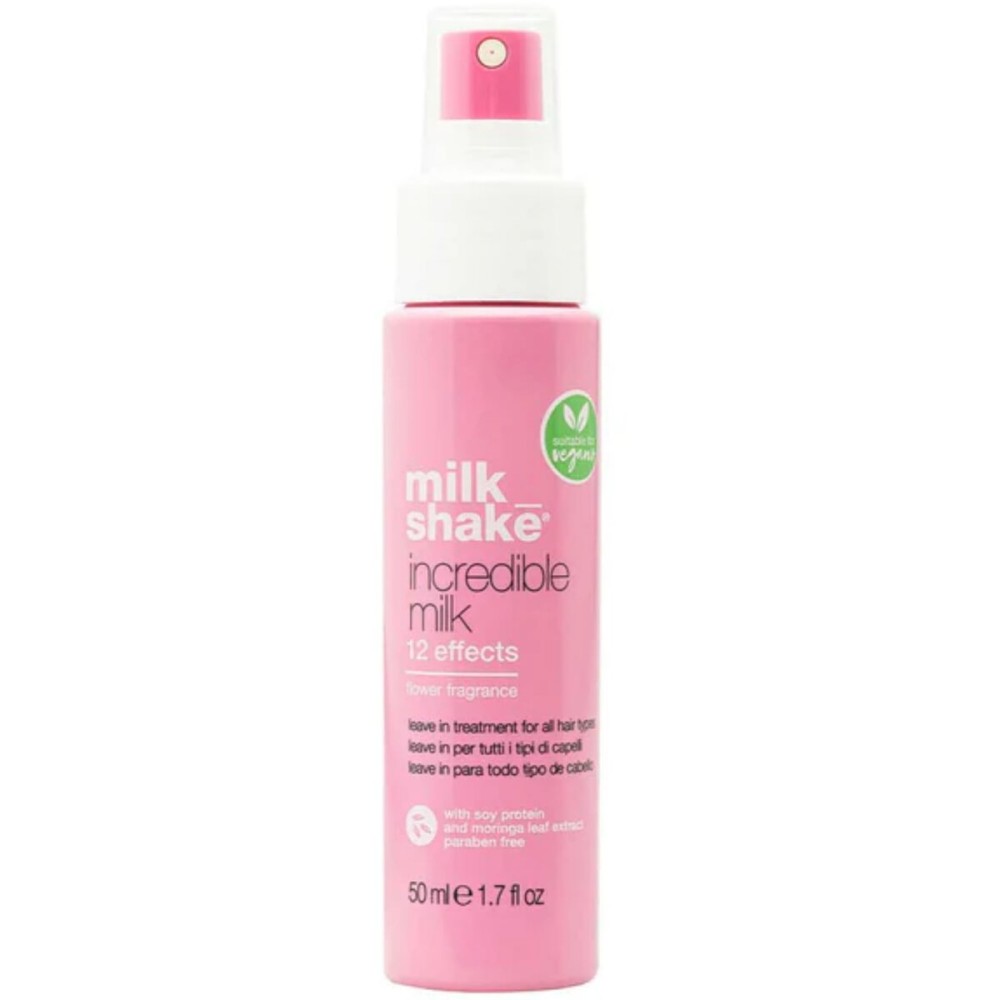 milk_shake Incredible Milk Leave-In Hair Treatment for All Hair Types | 1.7 fl oz