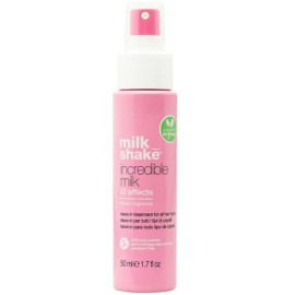 milk_shake Incredible Milk Leave-In Hair Treatment for All Hair Types | 1.7 fl oz