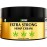 5kind Extra Strong Hemp Cream 6.76 fl oz - Maximum Strength - Natural Soothing Topical Cream - Muscle Rub for Lower Back, Joints, Neck, Knees, Shoulders