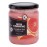 Grapefruit Zest Odor Eliminating Highly Fragranced Candle - Eliminates 95% of Pet, Smoke, Food, and Other Smells Quickly - Up to 80 Hour Burn time - 12 Ounce Premium Soy Blend