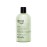 philosophy citrus sage shower gel 16 fl oz
