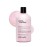 philosophy pink frosted animal cracker shower gel 16 fl oz