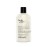 philosophy fresh cream & mint shower gel 16 fl oz