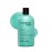 philosophy coconut splash shower gel 16 fl oz