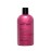 philosophy mixed berry tart shower gel 16 fl oz