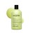 philosophy seorita margarita shower gel 16 fl oz