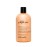 philosophy ginger tea shower gel 16 fl oz
