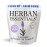 Herban Essentials - Lavender Wipes & Towelettes - Essential Oil Wipes for Make Up, Hands, Face & Body - Travel Size Essentials and Toiletries - Natural, Individually Wrapped and Disposable (20 count)