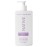 Native Body Lotion Contains Naturally Derived Plant-Based Moisturizers for Women and Men | Restores Dry Skin, Lilac & White Tea, 16.5 fl oz