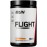 BARE PERFORMANCE NUTRITION BPN Flight Pre Workout, Supports Energy and Mental Focus, Improved Endurance & Muscle Pumps with CarnoSyn Beta Alanine, Mango, 30 Servings