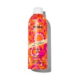 amika perk up plus extended clean dry shampoo, 9.5oz