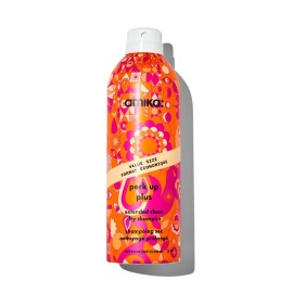 amika perk up plus extended clean dry shampoo, 9.5oz