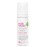 milk_shake Whipped Cream Flower - No Rinse Conditioning and Protective Creamy Foam for All Hair Types - 1.7 oz (50 ml)