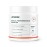 JOYMODE Performance Booster w/Arginine Nitrate, L-Citrulline, Vitamin C, and Ginseng - 30 Servings - Supports Nitric Oxide Blood Flow and Erection Quality