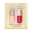 KISSIO Lip Plumper Set,Plumping,Moisturizing and Shimmer,Plumping Lip Gloss,Beauty Lips,01Lemonade and 05Dogwood