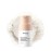 ANUA RICE ENZYME BRIGHTENING CLEANSING POWDER, Rice Mask, Ceramide, Gentle Face Wash for Brightening, Radiant Skin, Facial Cleanser for Dry Skin, Korean Skincare, Fragrance Free, 40g/1.41fl.oz.