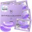 BLOOMORA Retinol & Collagen Under Eye Patches (30 Pairs) - For Dark Circles & Puffy Eyes - Eye Care Mask