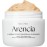 ARENCIA Calendula Rice Mochi Fresh Cleanser - Moisturizing & Deep-Cleansing (1.76oz)