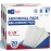 GauzeCare Sterile Abdominal Pads 5x9 inch 20-Pack | Extra Absorbent & Thick, Individually Packed Combine Pads with Non-Stick Outer Layer for Heavy Bleeding Wounds | Perfect for First Aid Kits (IFAKs)
