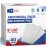 GauzeCare Sterile Abdominal- ABD Combine Pads| 40-Pack, 8x10 Inches| Extra Absorbent & Thick, Individually Wrapped Wound Dressing, First Aid Pads| Surgical-Grade, Nonstick- for Heavy Leakage, Post Op