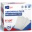 GauzeCare Sterile Abdominal- ABD Combine Pads| 24-Pack, 8x10 Inches| Extra Absorbent & Thick, Individually Wrapped Wound Dressing, First Aid Pads| Surgical-Grade, Nonstick- for Heavy Leakage, Post Op