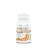 Quercetin 1,000mg, Vitamin C 1,000mg, Zinc 50mg, Vitamin D3 5,000iu, Selenium, Copper, Acerola, Ginger, Rutin, Bitter Orange, Rose Hips, Echinacea, Immune C Plus, 14 in 1 Immune C Plus (60 Count)