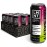 LMNT Sparkling Electrolyte Drink - Black Cherry Lime | 12-Count