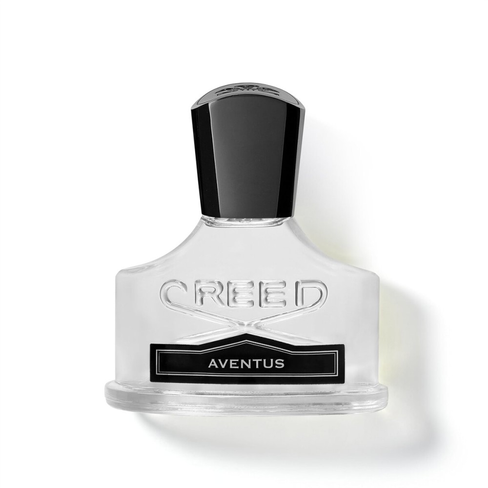 Creed Aventus, Men\'s Luxury Cologne, Dry Woods, Fresh & Citrus Fruity Fragrance, 30ML